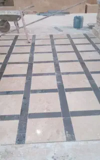 سنگکاری