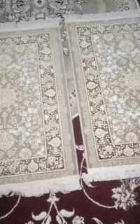 پادری
