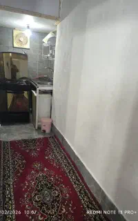 اجاره ویلا