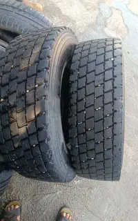 سلام لاستیک