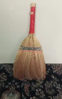 جارو نو