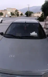 ماشین اردی