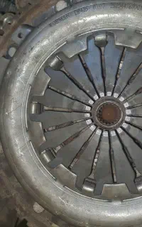 مکانیک سیار