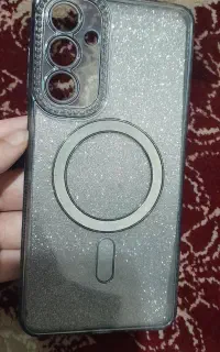 قاب گوشی a16