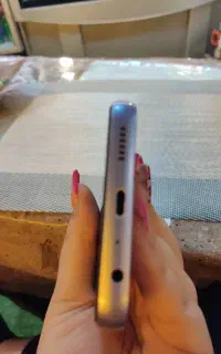گوشی سامسونگ A05s