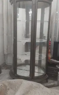 وسایل منزل
