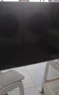 تلویزیون هایسنس ۴۳