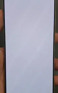 s25 الترا
