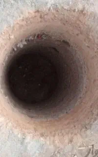چاه کن