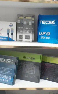 فروش فوق العاده کیبورد