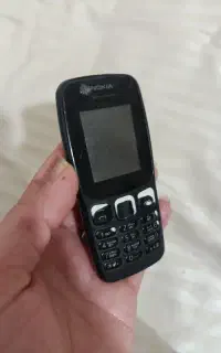 نوکیا ۱۰۶