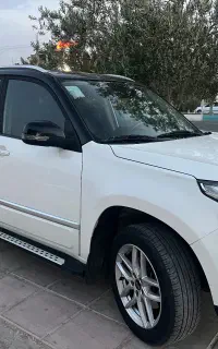 ام وی ام x33 sAT مدل ۱۴۰۱