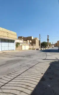 مغازه تجاری ۴۴.۳۰