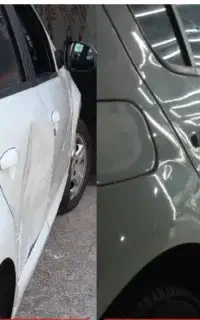 نیازمند شاگرد و استا کار صافکار