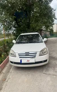 mvm 530