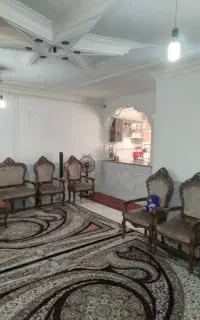 رهن و اجاره خونه دربست ویلایی حاجی آباد
