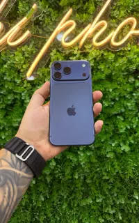 اپل Iphone 17 promax درحدنو (نقد و اقساط)