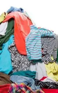 گونی لباس تعمیرگاه مکانیکی