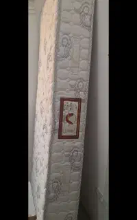 تشک خوشخواب سوپر کلاس هارد 90×200