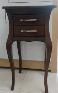 میز تلفن