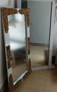 آینه