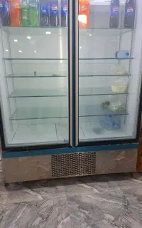 یخچال