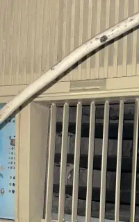 کولر پنجره ای سوپرا ۱۸۰۰۰