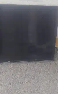 تلوزیون ۴۳ اینج اوولی