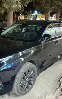 لاماری 1404