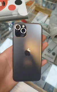 آیفون 11pro