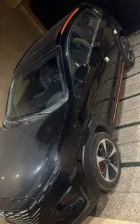فروش خودرو