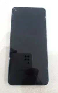گوشی سامسونگ a60 به شرط