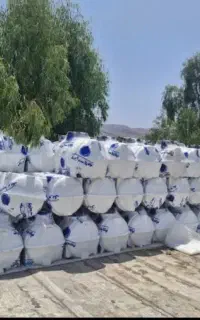 تانکر آب مخزن آب  آنتی باکتریال   ارسال رایگان