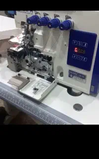 سردوز چهارنخ