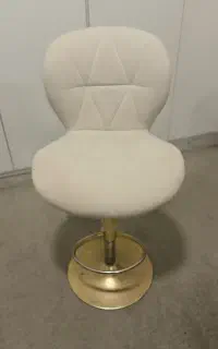صندلی