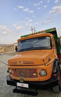 تک مدل ۸۵