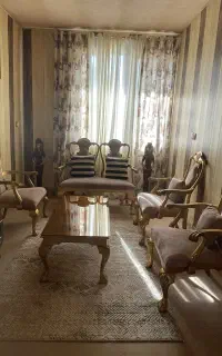دربست دوبلکس پارکینگ دار