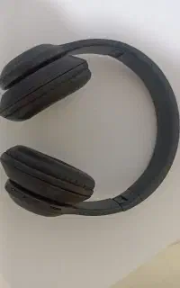 هدفون داتیس