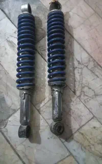هندا
