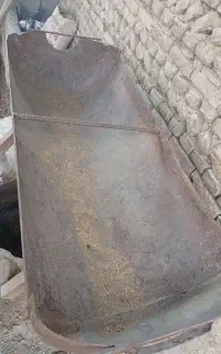 آخور