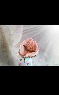 ختم قرآن وانواع دعاوختم تصبیح