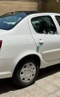 حواله رانا