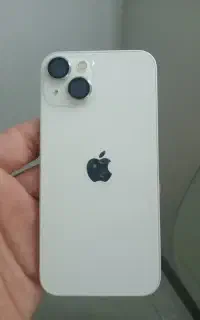 آیفون ۱۳ نرمال