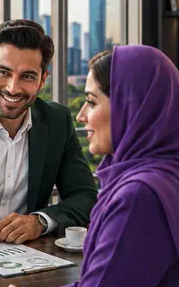 کارگزاری بیمه ( شخص ثالث ، بدنه ،درمان تکمیلی)