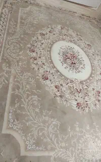 فرش