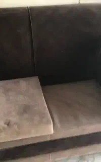 مبل ۷نفره