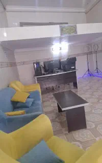 آموزش رایگان کامپیوتر از صفر تا صد