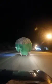 نیسان بار حمل بار جابجایی