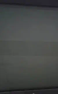 تلویزون اسنوا