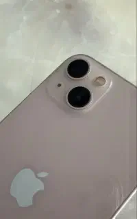 آیفون ۱۳ نرمال